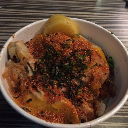 Hanaichi - Redcliffe Tourism 0