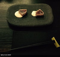 izakaya den - Redcliffe Tourism