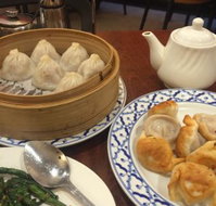 Juicy Bao - Redcliffe Tourism