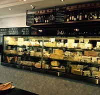 Milk the Cow - Redcliffe Tourism