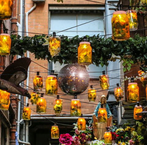 Chuckle Park Bar - Redcliffe Tourism 2