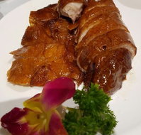 Tea House at Chinatown - Redcliffe Tourism