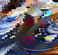 Two Birds One Stone - Redcliffe Tourism