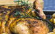 Flavours Of Indus - thumb 0