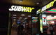 Subway - thumb 0