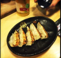 Hakata Gensuke Hawthorn - Redcliffe Tourism