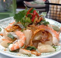 House of Hoi An - Redcliffe Tourism