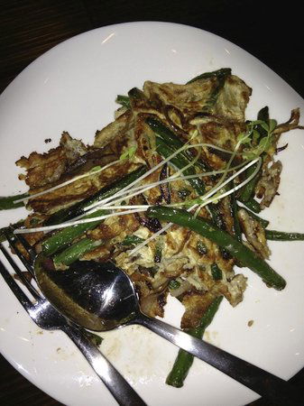 Restaurant 101 - Redcliffe Tourism 0