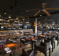 The Meat and Wine Co. - Redcliffe Tourism