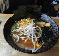 Tokyo Tina - Redcliffe Tourism