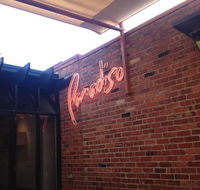 Cafe Paradiso - Redcliffe Tourism