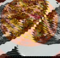 Gallery 324 - Redcliffe Tourism