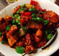Gurkhas Brasserie Nepalese Restaurant - Redcliffe Tourism