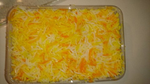 Hungry Nights - Redcliffe Tourism 0