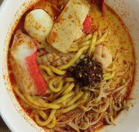 Juicy Dumplings - Redcliffe Tourism