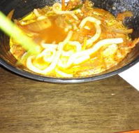 Kimchi Lunchbox - Redcliffe Tourism