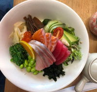 Koumi-Kazuya Japanese Cuisine - Redcliffe Tourism