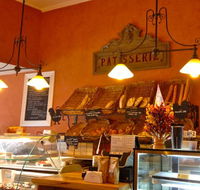 La Tropezienne - Redcliffe Tourism