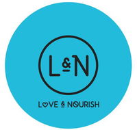 Love  Nourish - Redcliffe Tourism