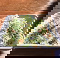Mad Mex - Fresh Mexican Grill - Redcliffe Tourism