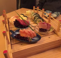 Miyazaki Japanese Restaurant - Redcliffe Tourism