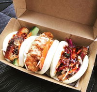 O-bun - Redcliffe Tourism