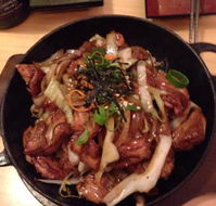 Oishi Kitchen - Redcliffe Tourism
