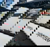 Supernova - Redcliffe Tourism