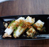 Susie Wong - Restaurant  Bar - Redcliffe Tourism