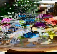 Sutsa Cake Bar  Studio - Redcliffe Tourism