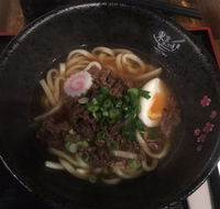 Tokyo Table .Au - Redcliffe Tourism