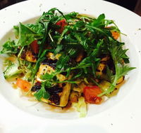 Arda Turkish Cuisine - Redcliffe Tourism