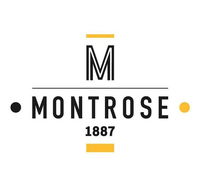 Montrose 1887 - Redcliffe Tourism