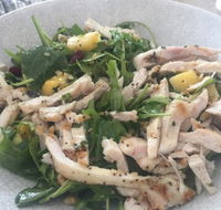 Picknick Cafe - Redcliffe Tourism