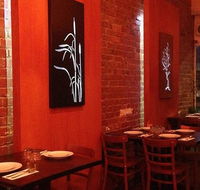Pimento Thai Cuisine - Redcliffe Tourism