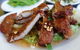 Seng Hing Gourmet - thumb 0