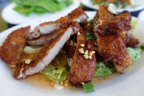 Seng Hing Gourmet - Redcliffe Tourism 0