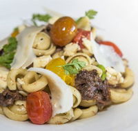 Tom Pockett Cellars - Redcliffe Tourism