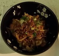 Saigon Vietnamese Restaurant - Redcliffe Tourism