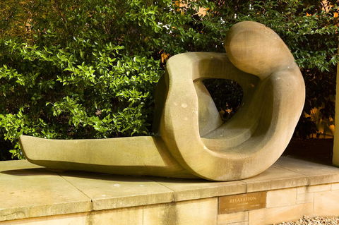 University House - ANU - Redcliffe Tourism 20