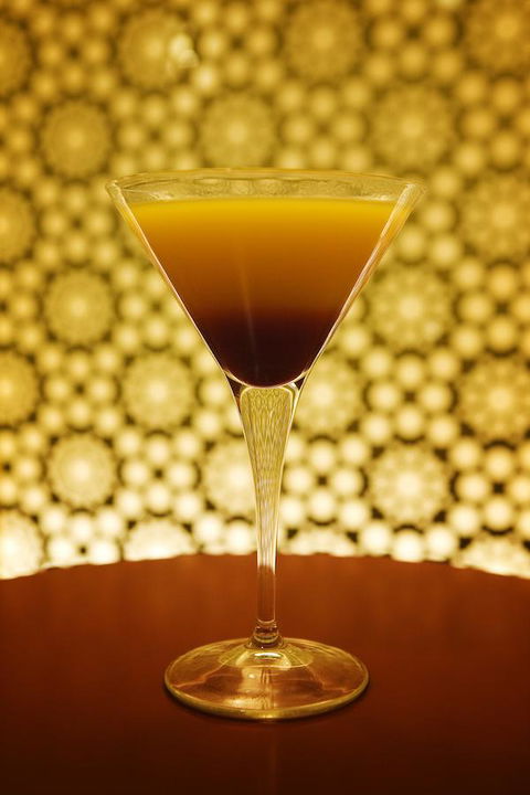 University House - ANU - Redcliffe Tourism 23