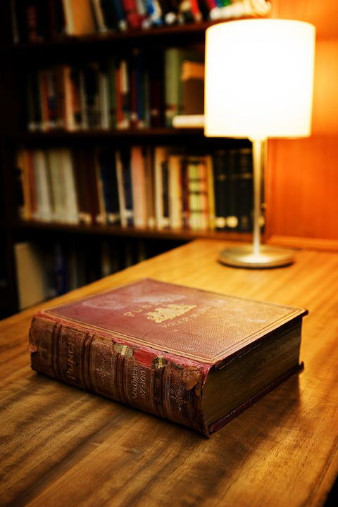 University House - ANU - Redcliffe Tourism 7