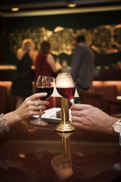 University House - ANU - Redcliffe Tourism 18