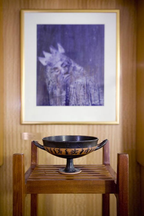 University House - ANU - Redcliffe Tourism 13