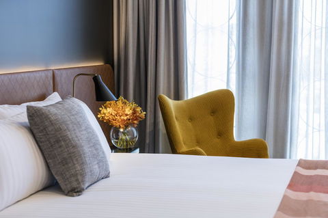 Vibe Hotel Canberra - Redcliffe Tourism 8