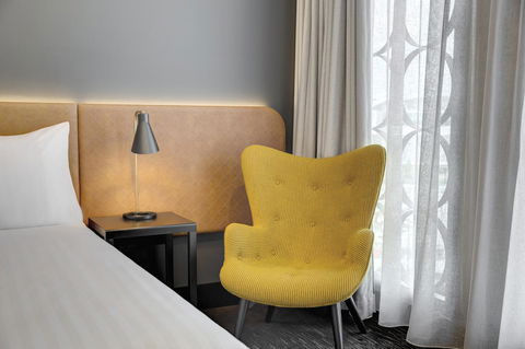Vibe Hotel Canberra - Redcliffe Tourism 18