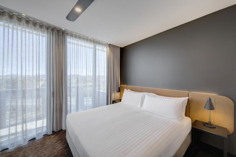 Vibe Hotel Canberra - Redcliffe Tourism 36