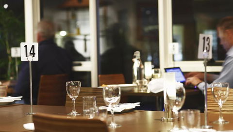 Ibis Styles Canberra - Redcliffe Tourism 23