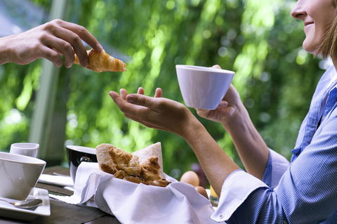 Ibis Styles Canberra - Redcliffe Tourism 4