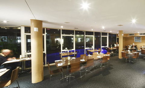 Ibis Styles Canberra - Redcliffe Tourism 21